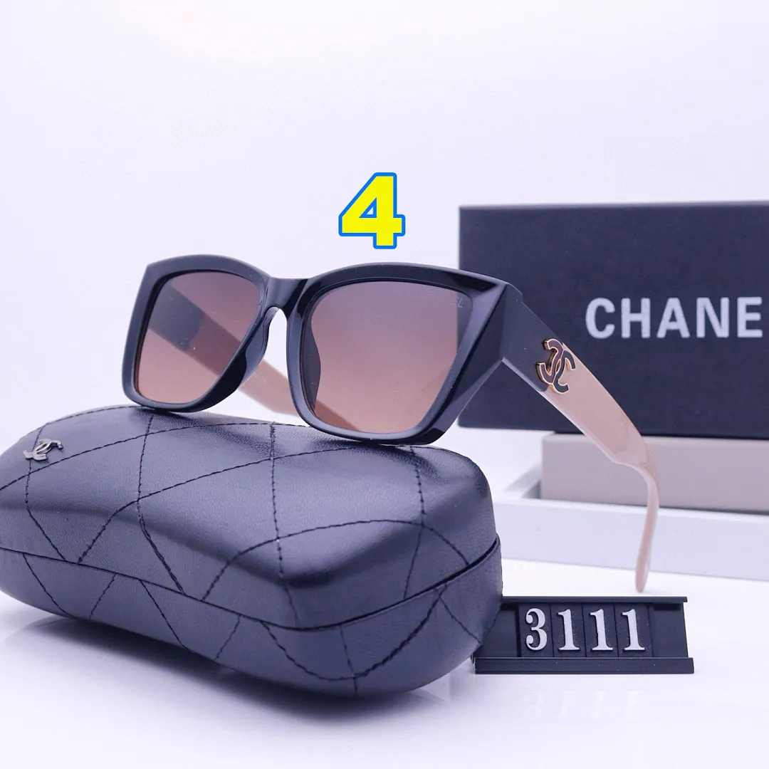 Chanel 4723 תמונה 10