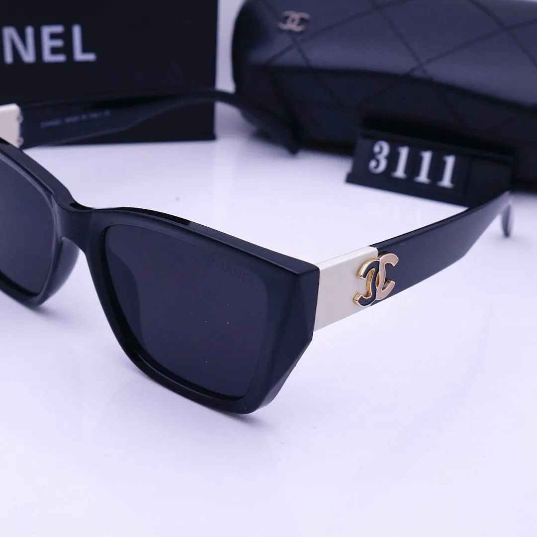 Chanel 4723 תמונה 2