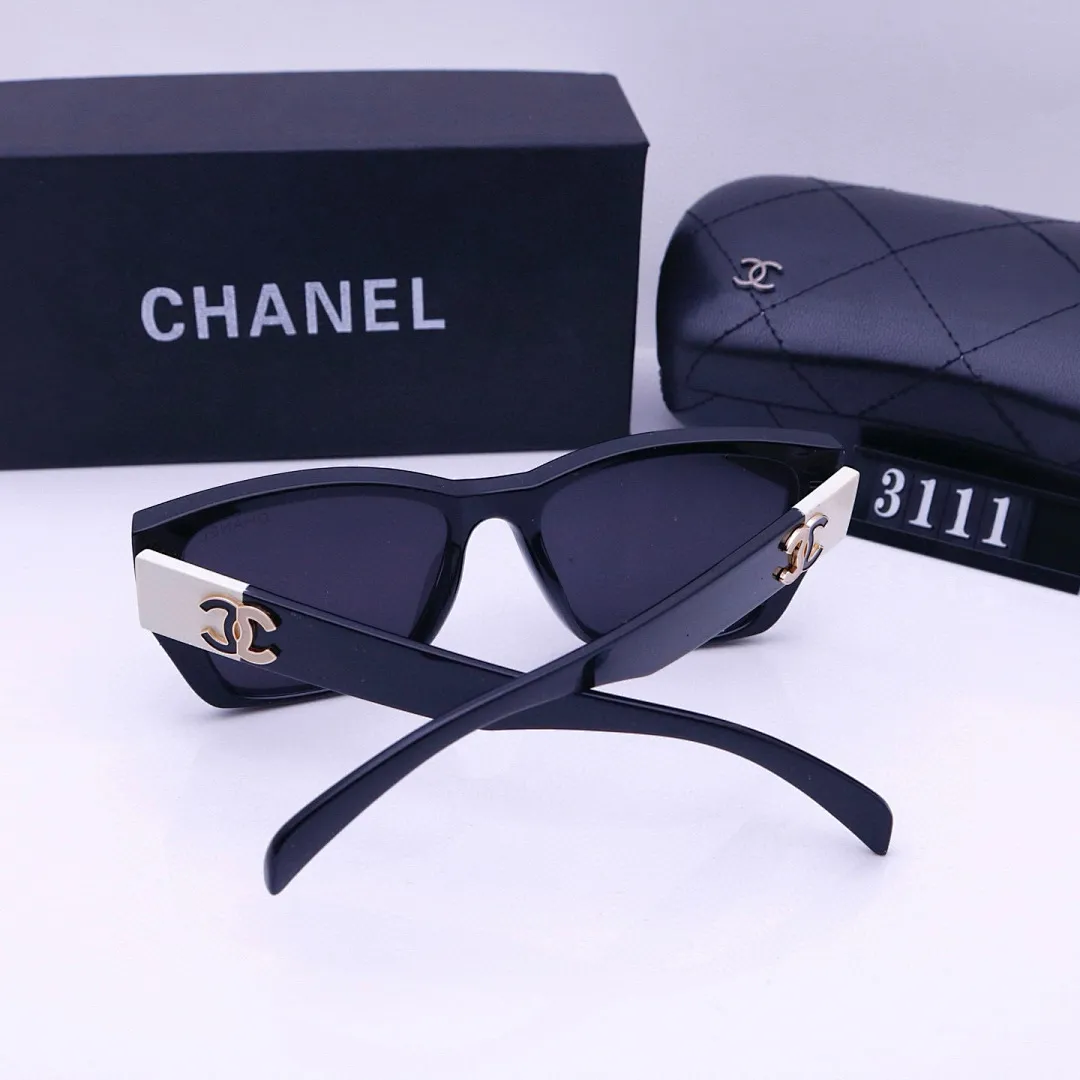 Chanel 4723 תמונה 3