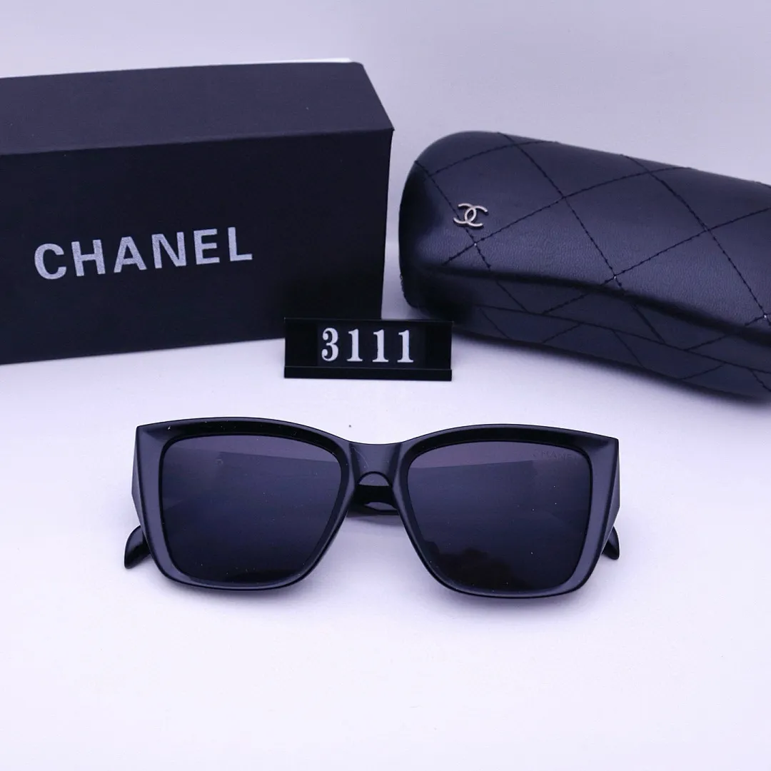 Chanel 4723 תמונה 4
