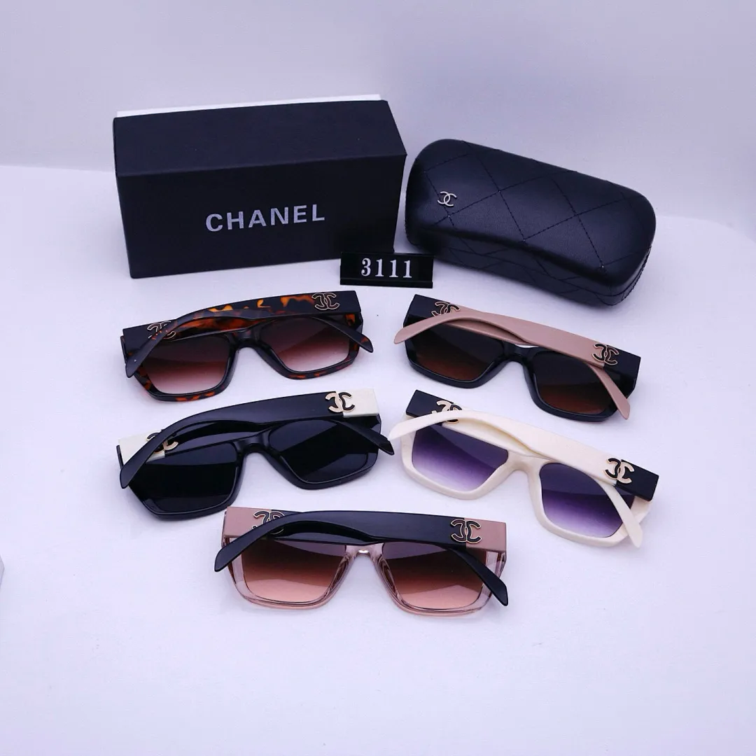 Chanel 4723 תמונה 5