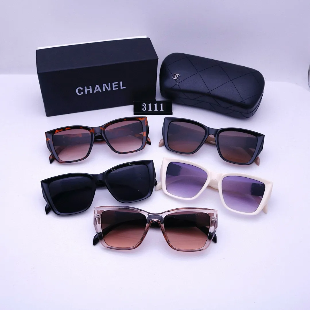 Chanel 4723 תמונה 6