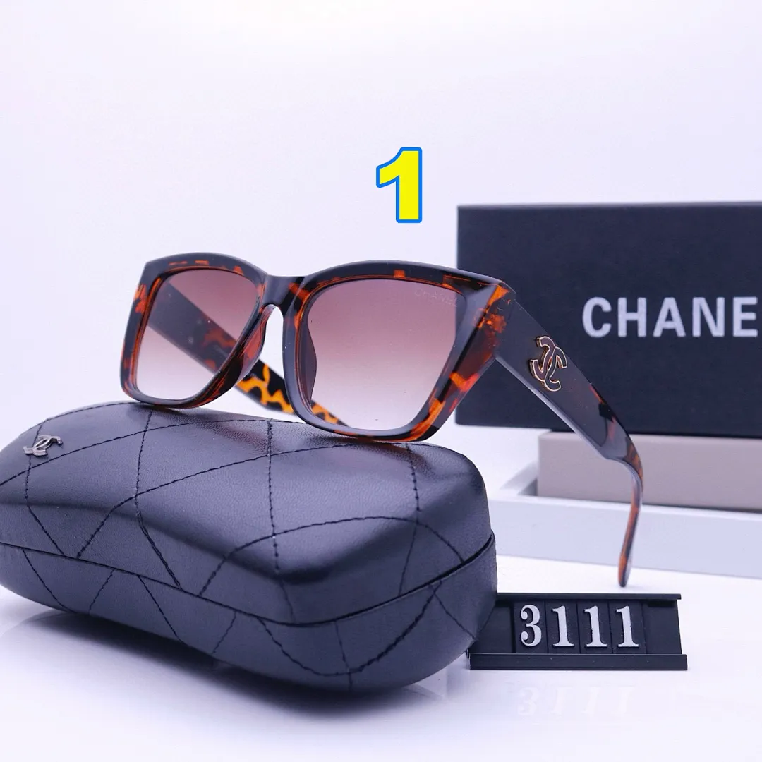 Chanel 4723 תמונה 7