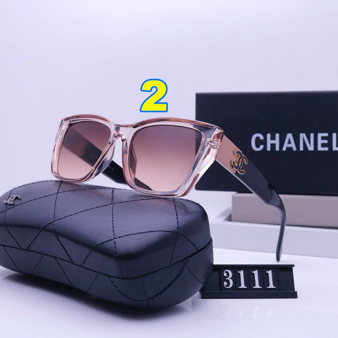 Chanel 4723 תמונה 8