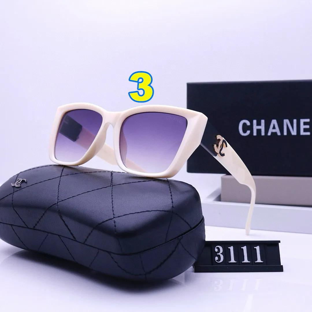 Chanel 4723 תמונה 9