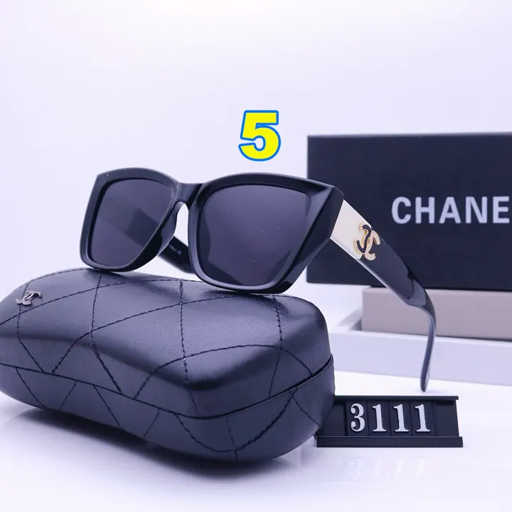 Chanel 4723