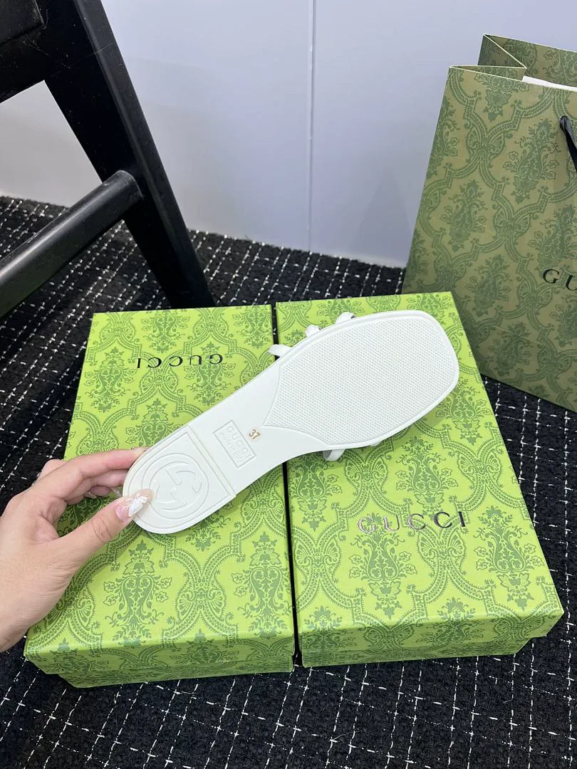 Gucci 4723J תמונה 11