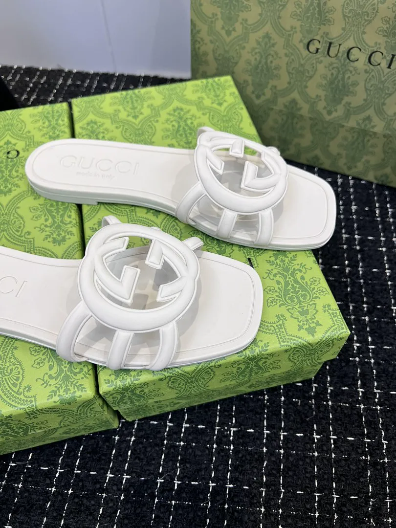 Gucci 4723J תמונה 12