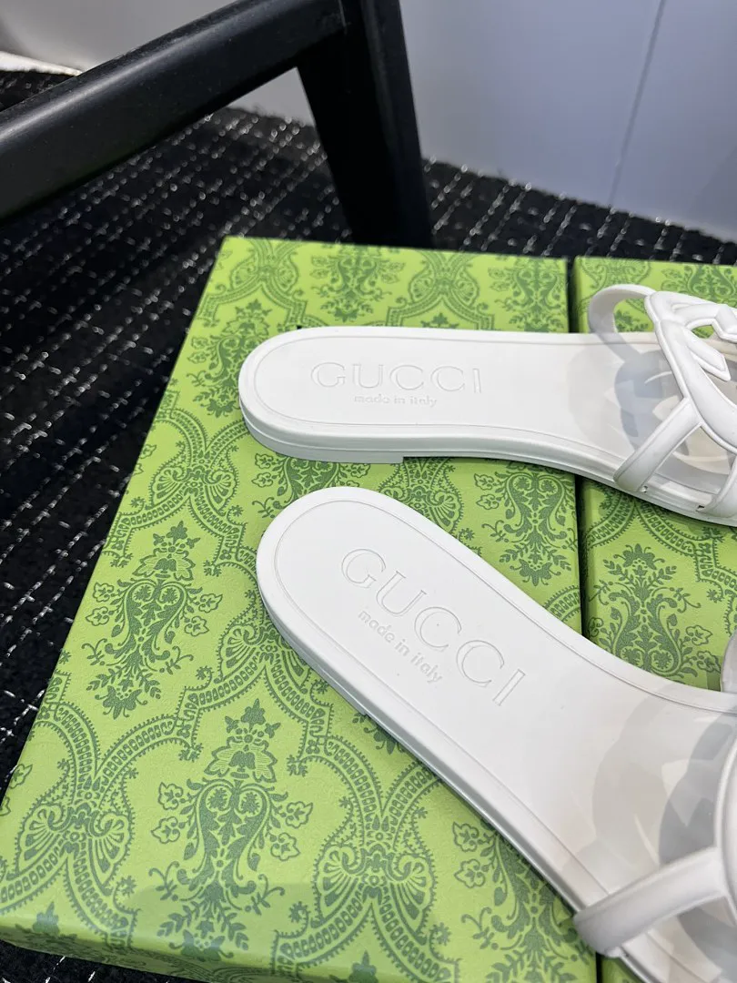 Gucci 4723J תמונה 13