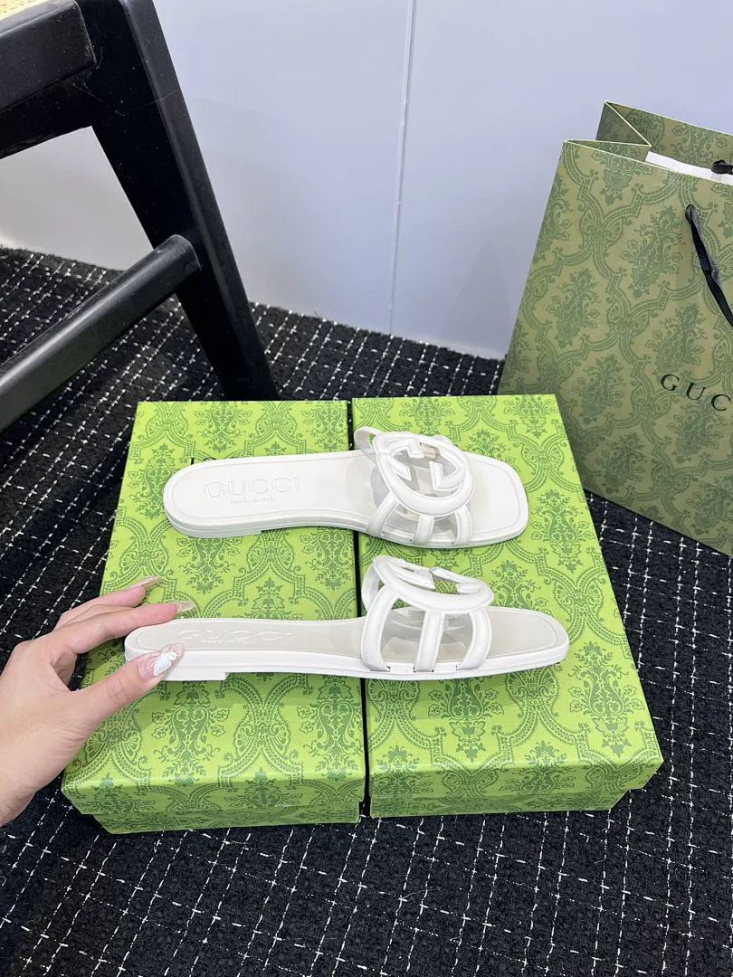 Gucci 4723J תמונה 14