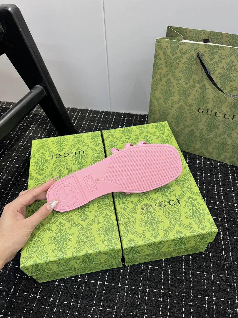 Gucci 4723J תמונה 16