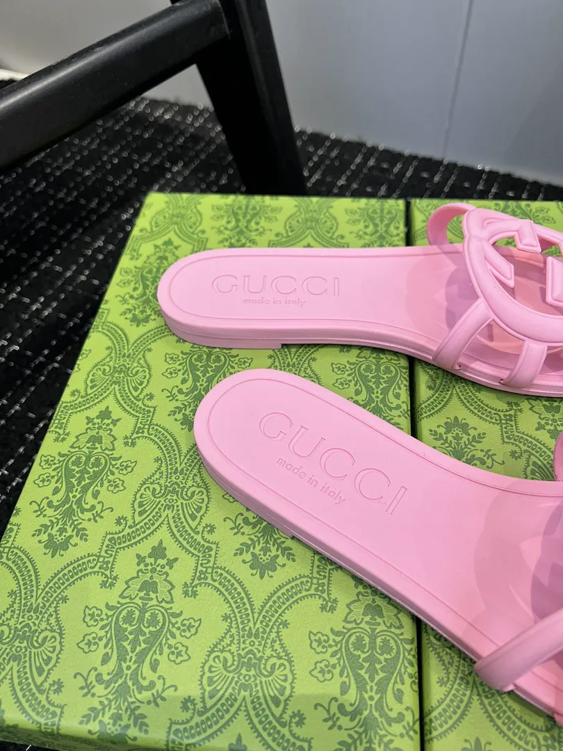 Gucci 4723J תמונה 17