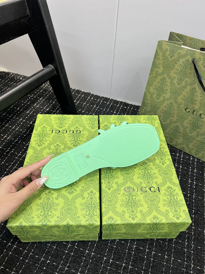 Gucci 4723J תמונה 18