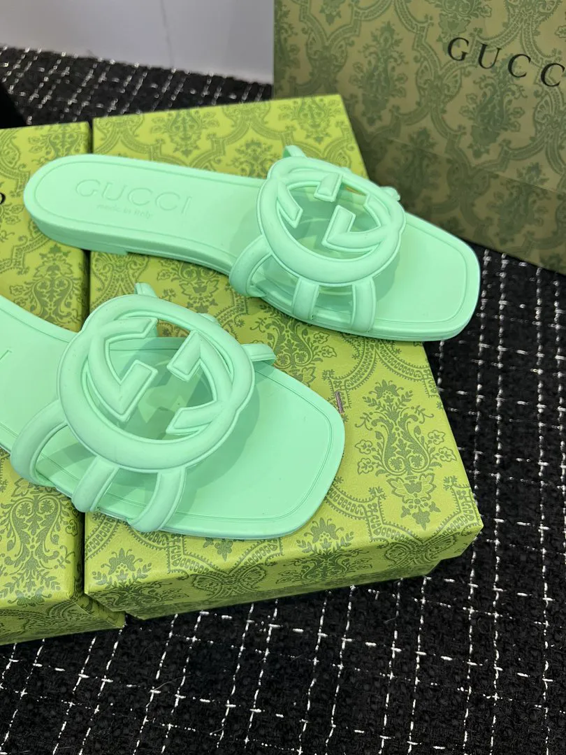 Gucci 4723J תמונה 19
