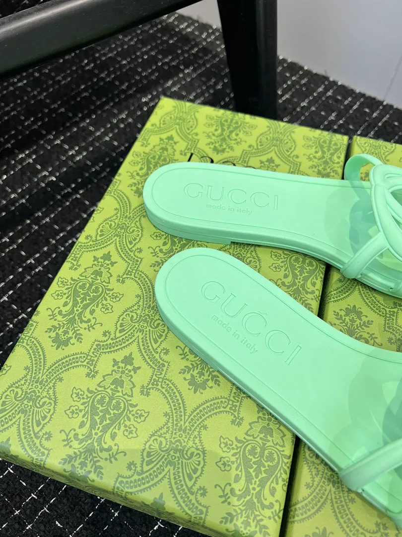 Gucci 4723J תמונה 20