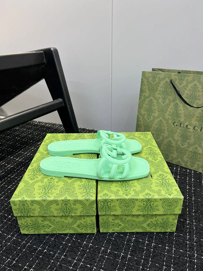 Gucci 4723J תמונה 21