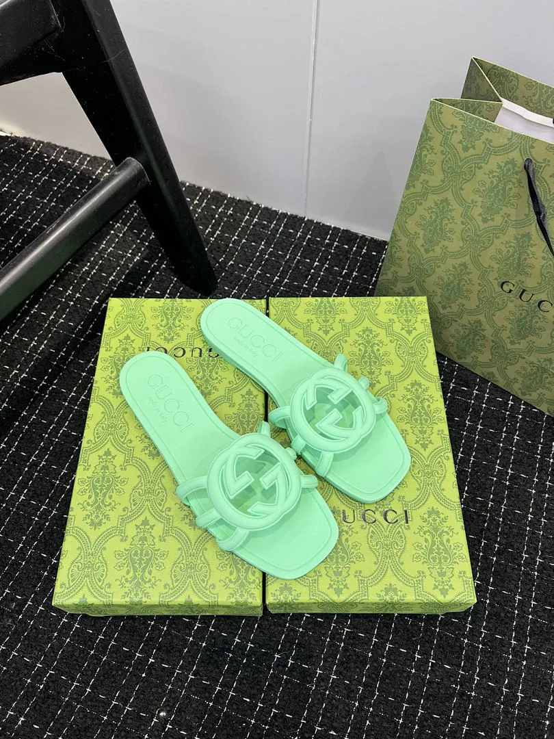Gucci 4723J תמונה 22