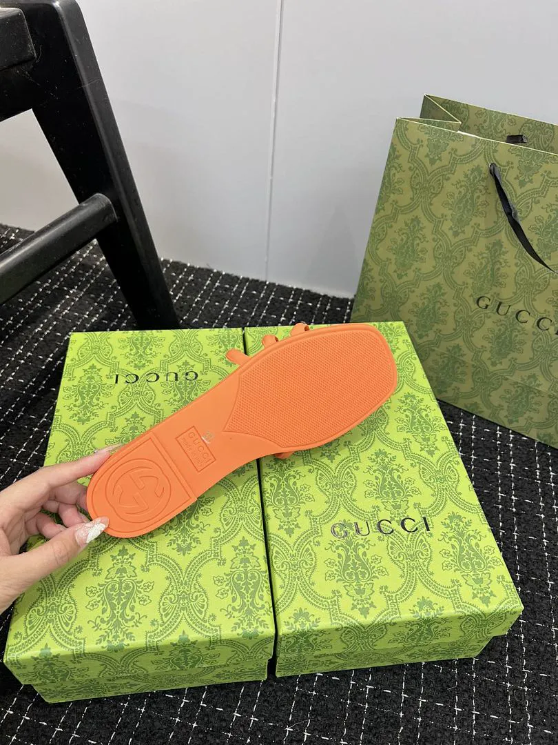 Gucci 4723J תמונה 23