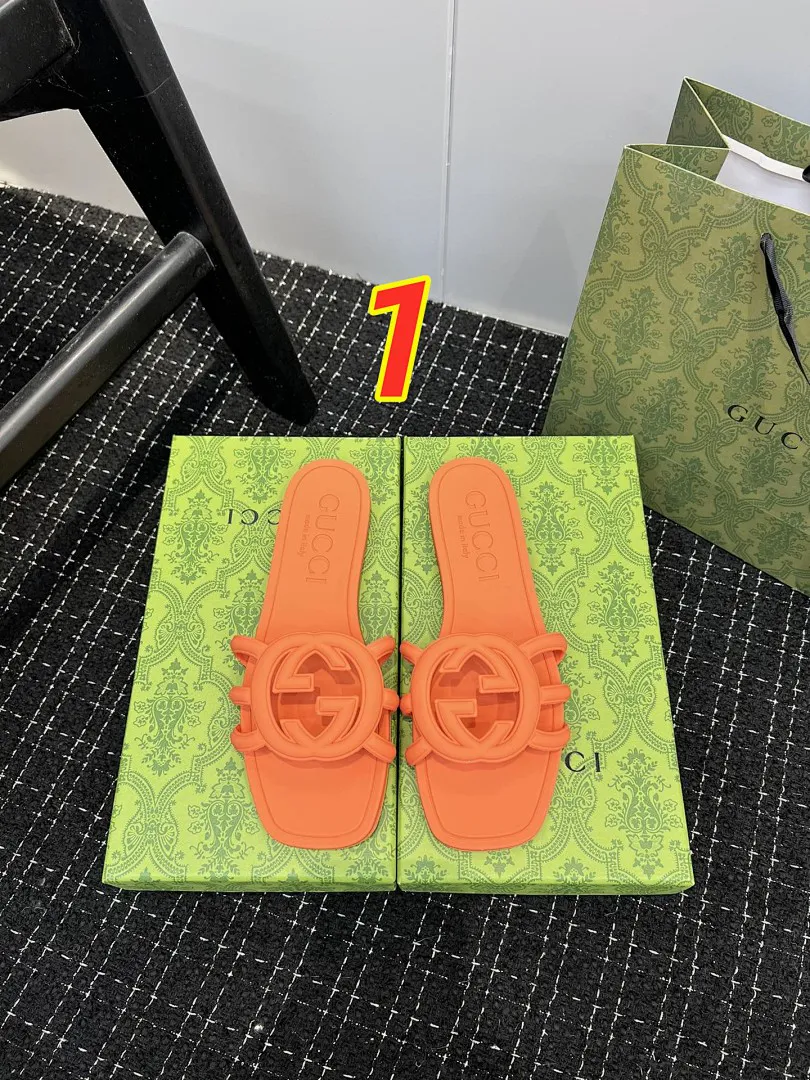 Gucci 4723J תמונה 3