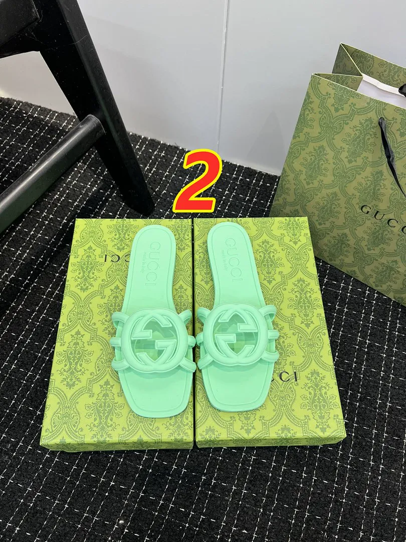 Gucci 4723J תמונה 4