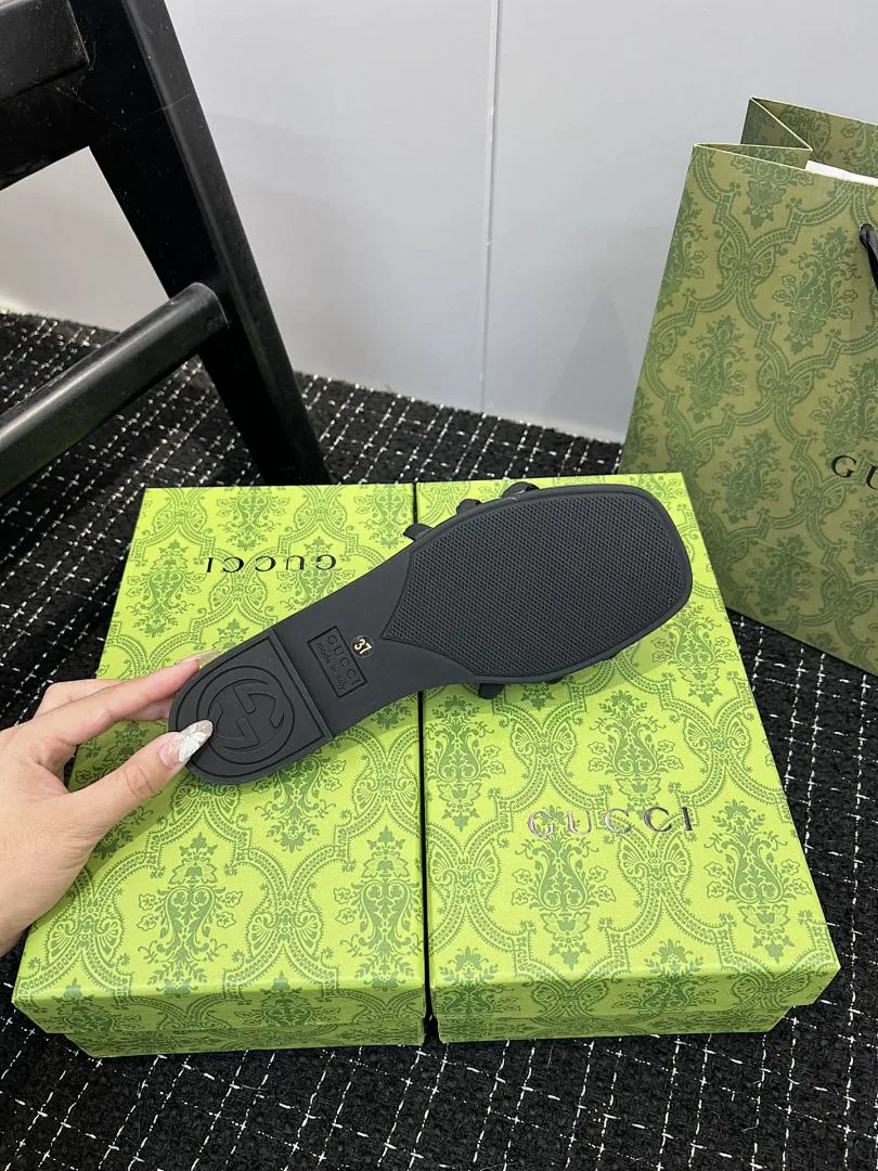 Gucci 4723J תמונה 7