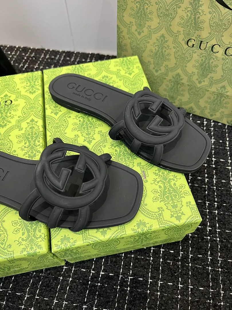 Gucci 4723J תמונה 8