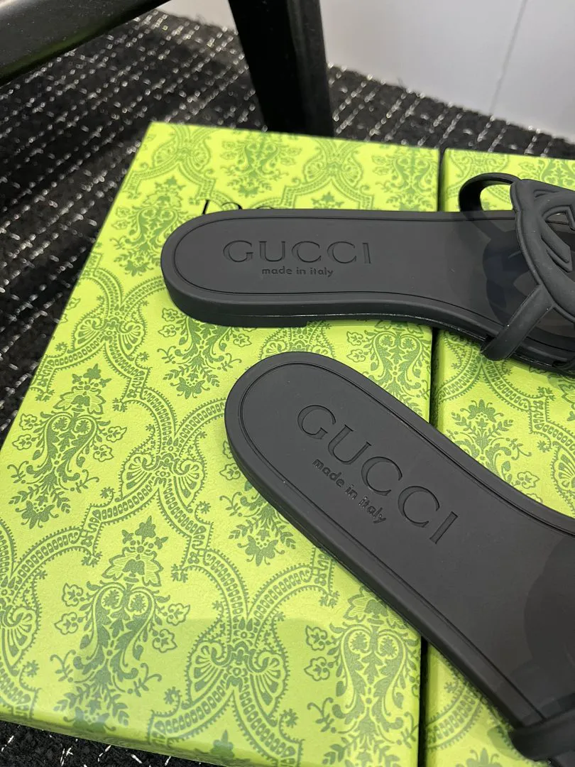 Gucci 4723J תמונה 9