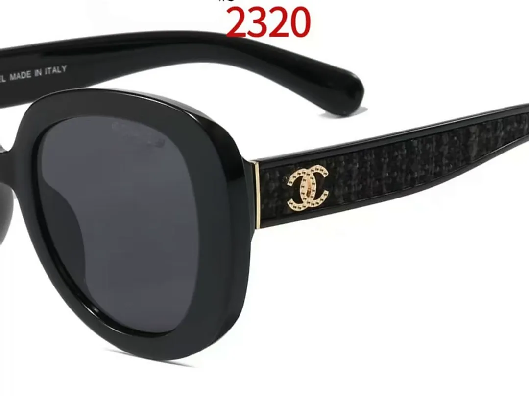 Chanel 4724 תמונה 3