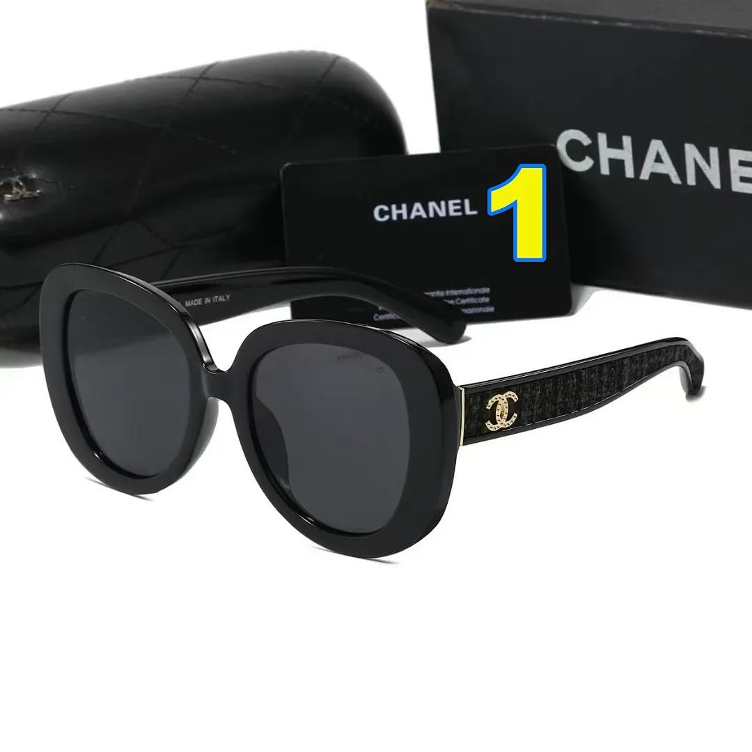 Chanel 4724 תמונה 4