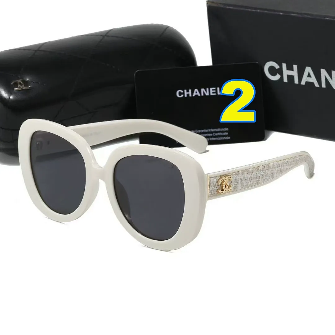 Chanel 4724 תמונה 5