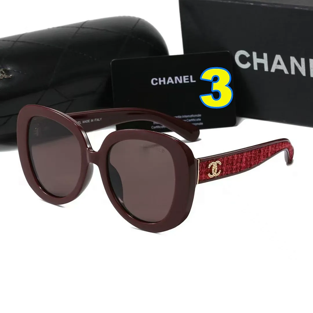 Chanel 4724 תמונה 6