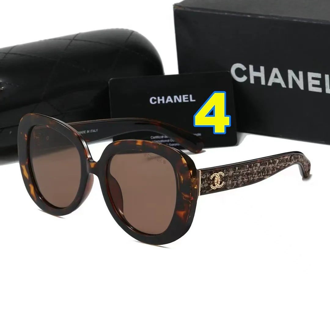 Chanel 4724 תמונה 7