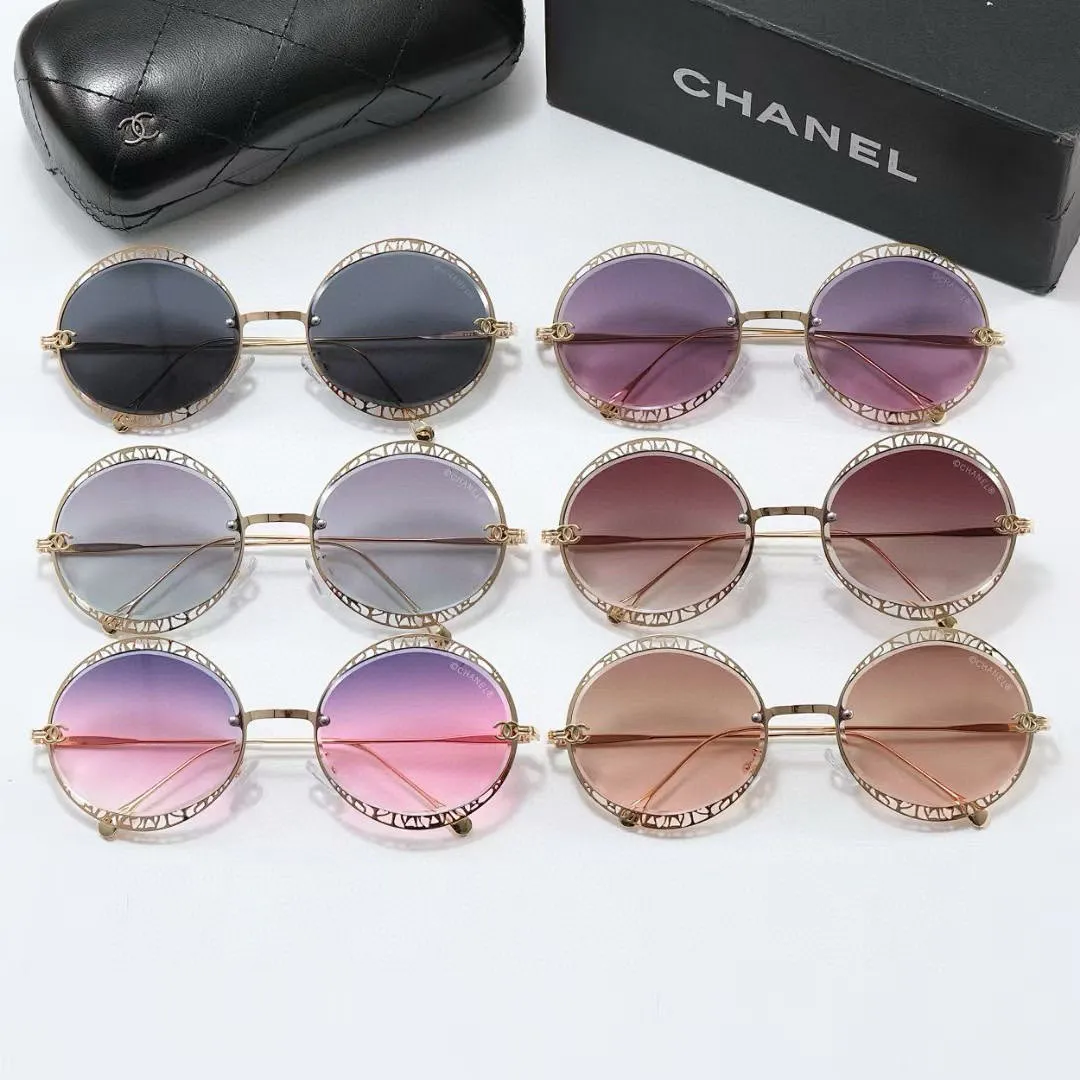 Chanel 4725 תמונה 2