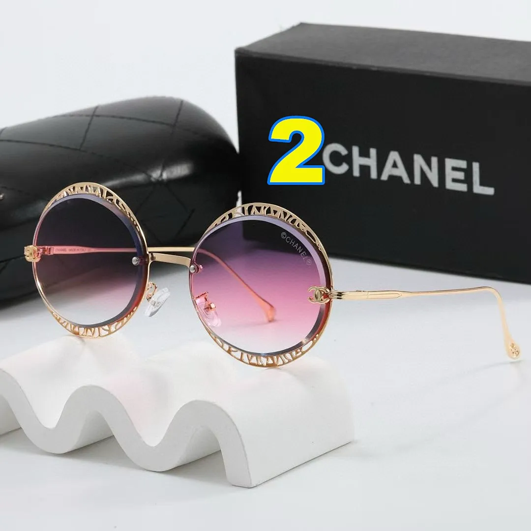 Chanel 4725 תמונה 5