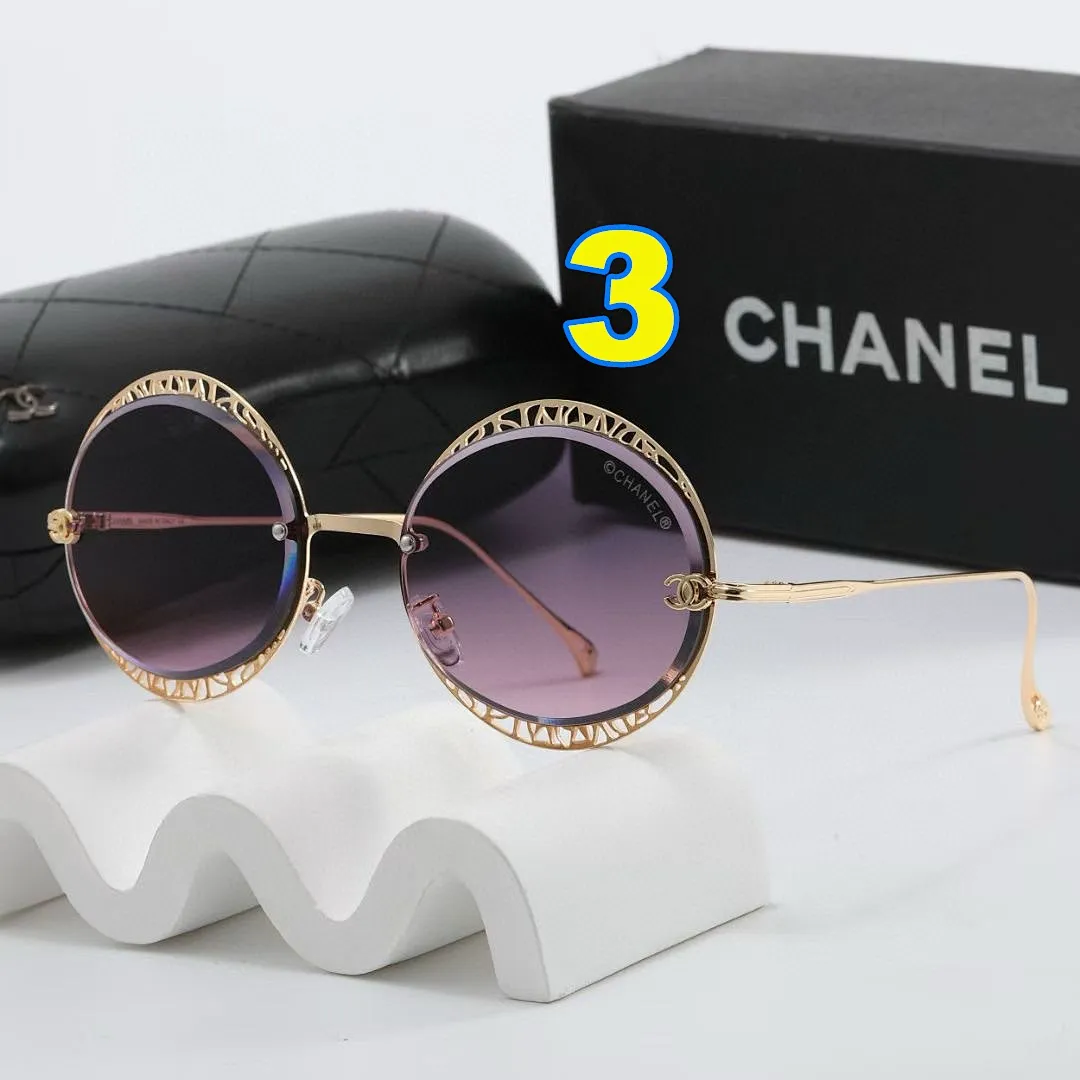 Chanel 4725 תמונה 6
