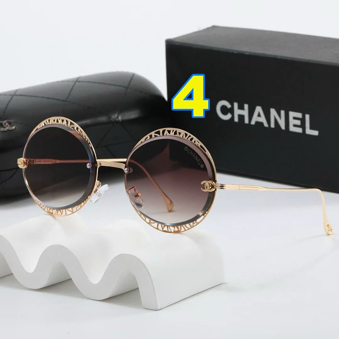 Chanel 4725 תמונה 7