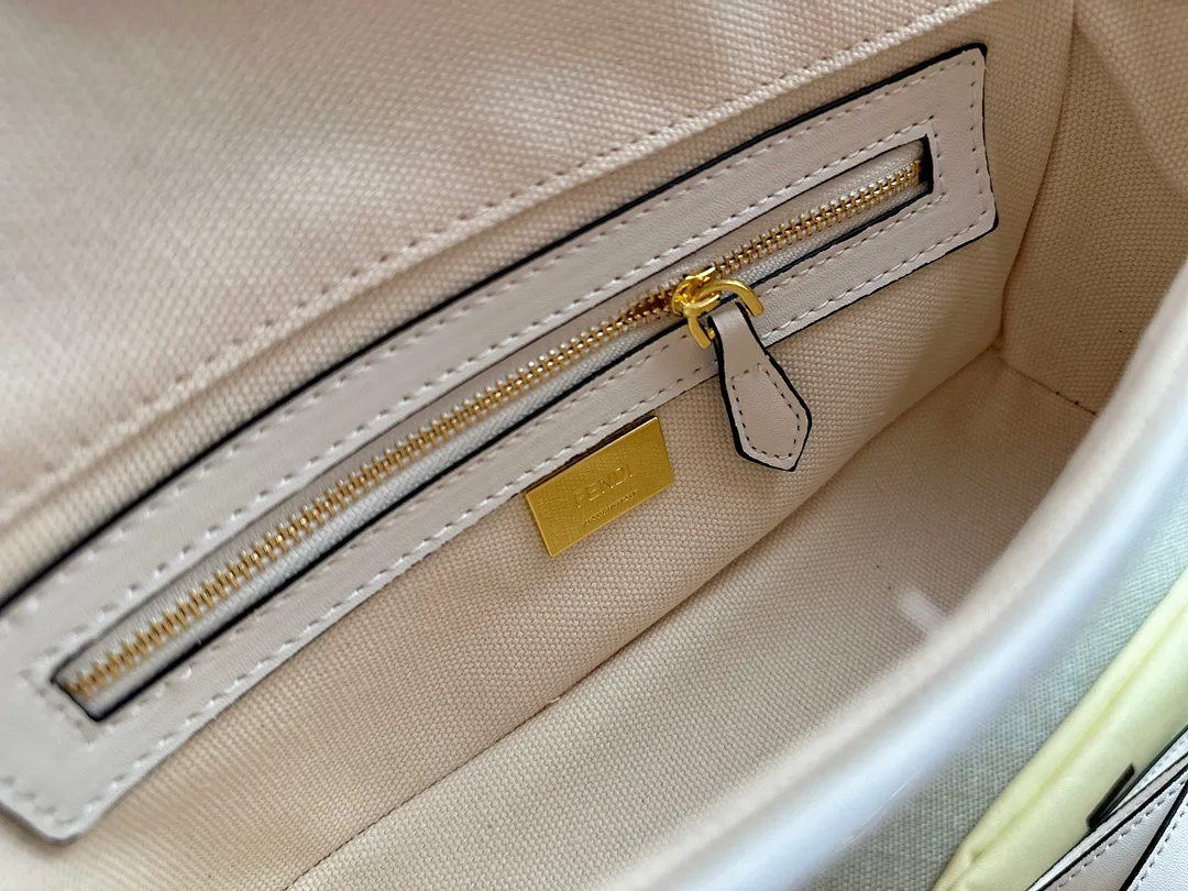 Fendi 4725J תמונה 3
