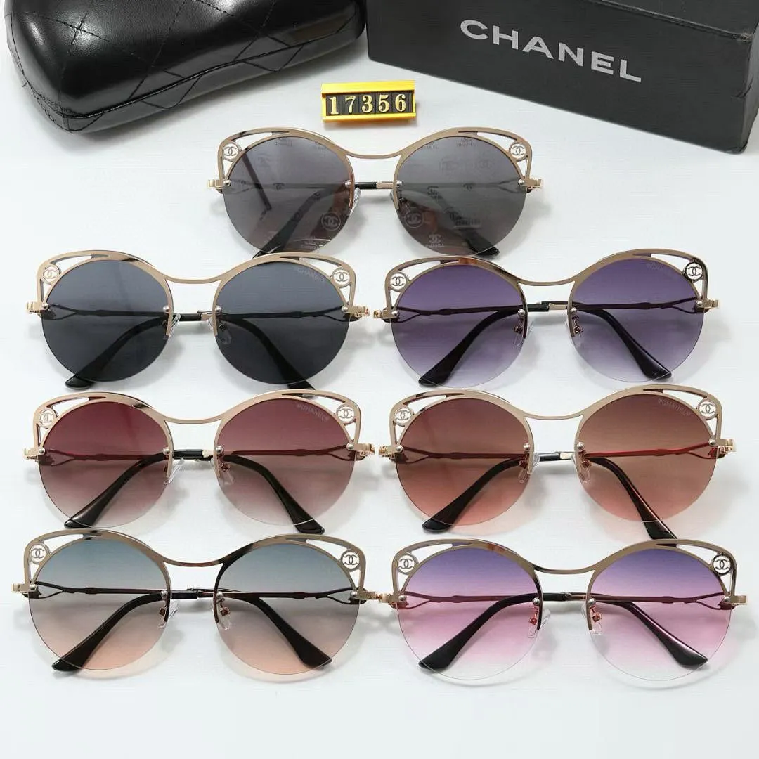 Chanel 4726 תמונה 2
