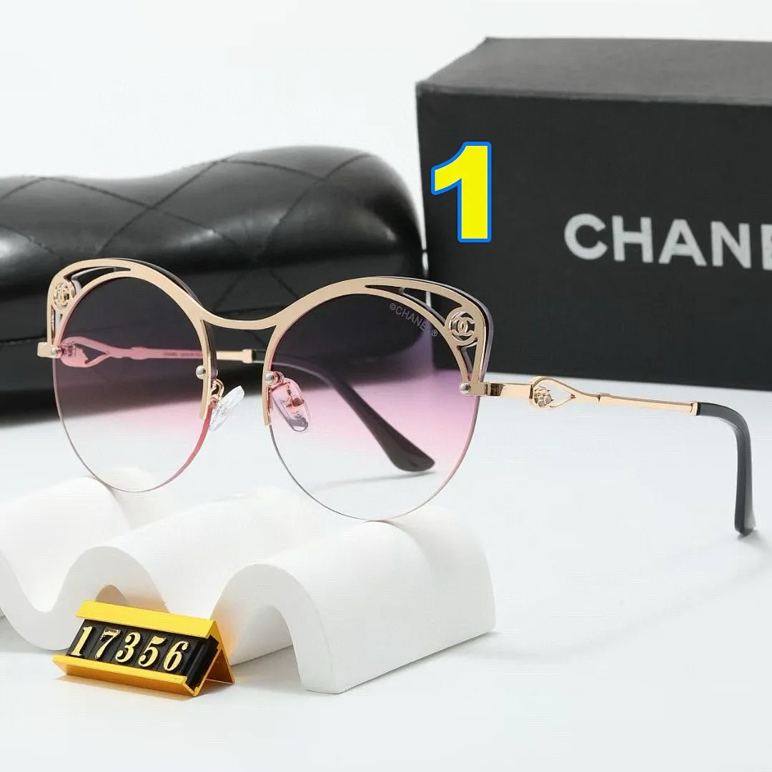 Chanel 4726 תמונה 4