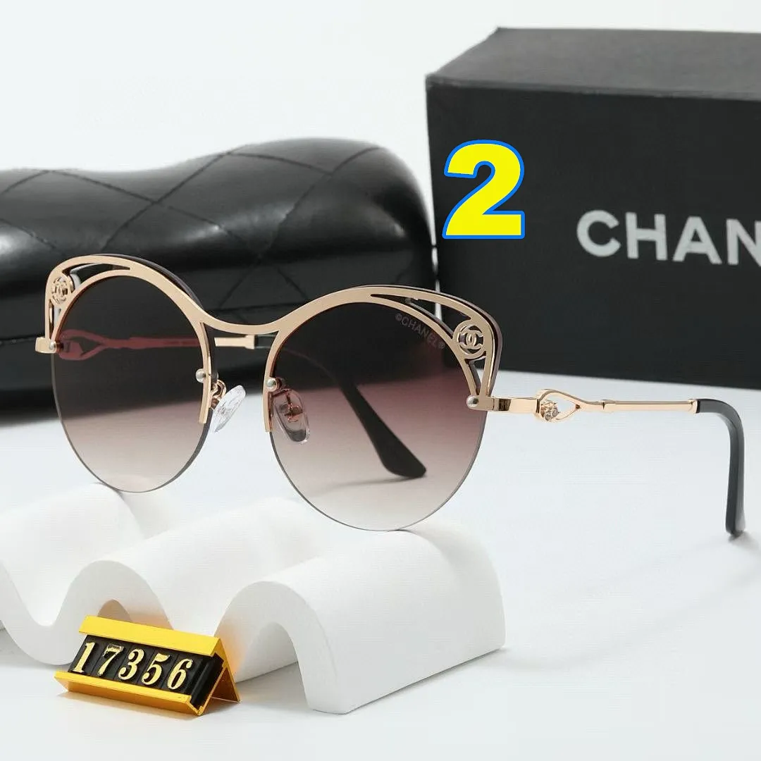 Chanel 4726 תמונה 5