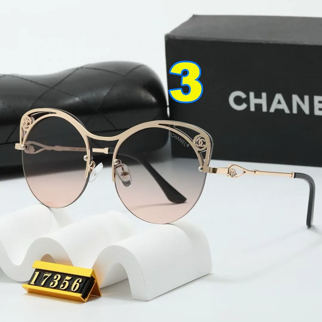 Chanel 4726 תמונה 6