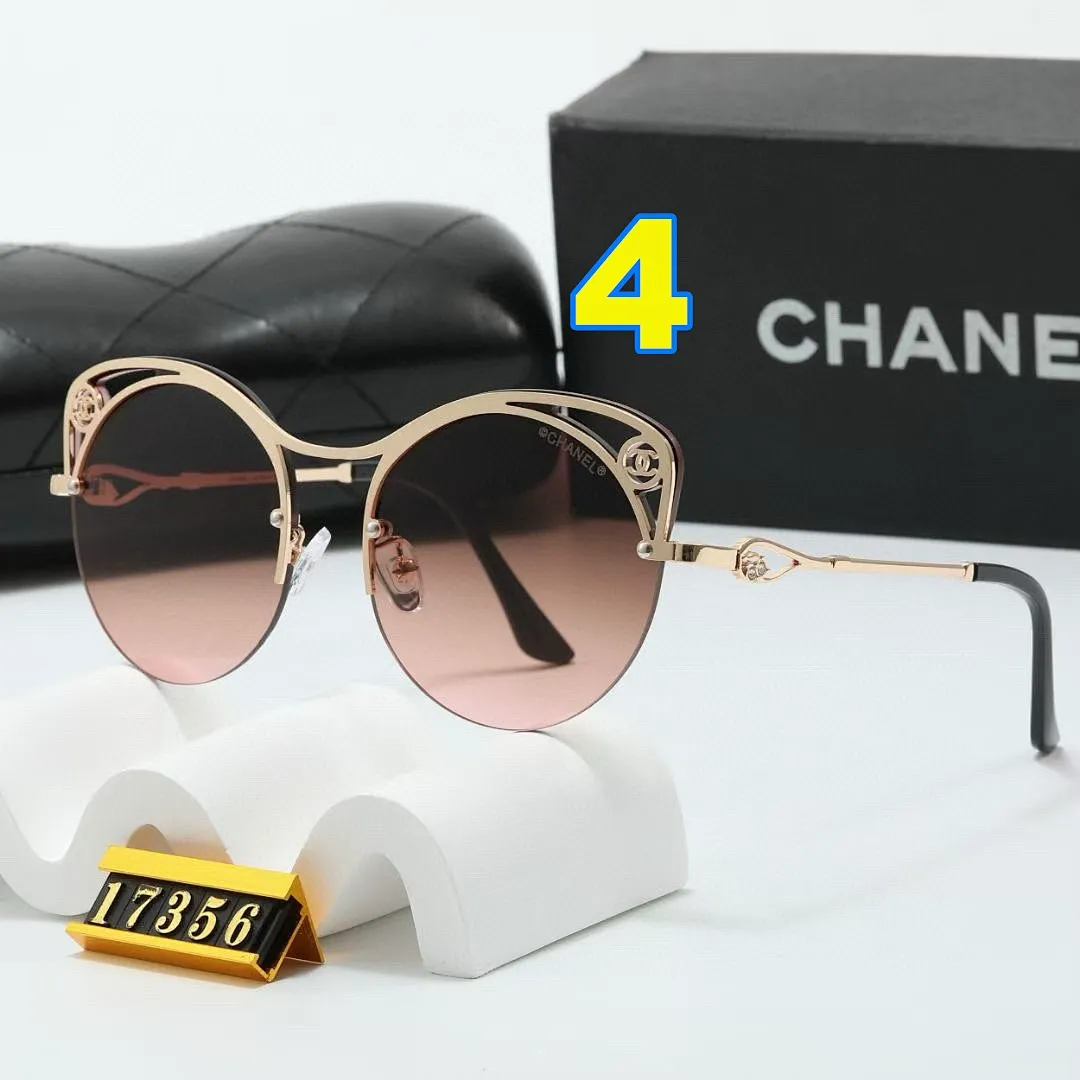 Chanel 4726 תמונה 7