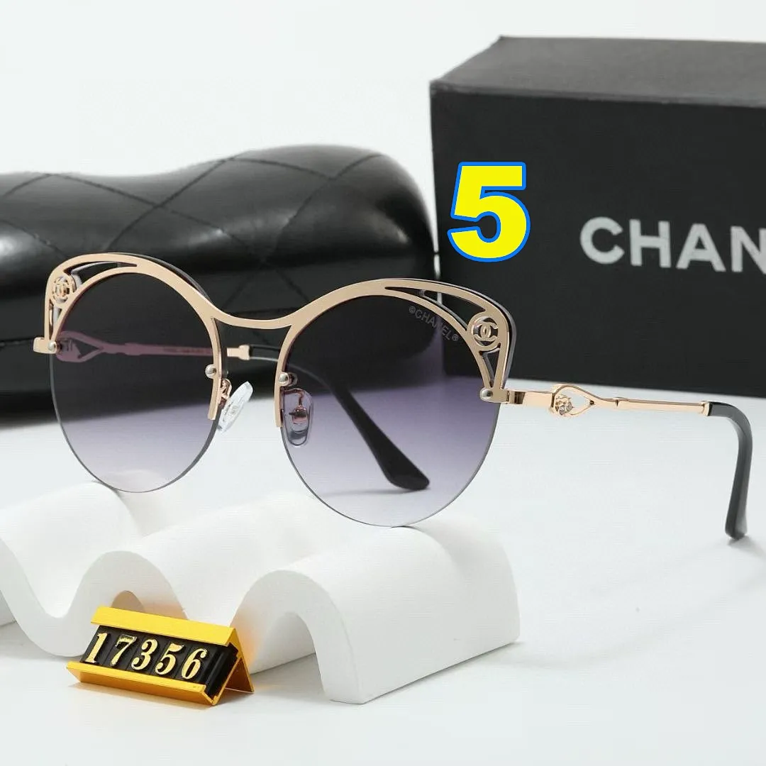 Chanel 4726 תמונה 8