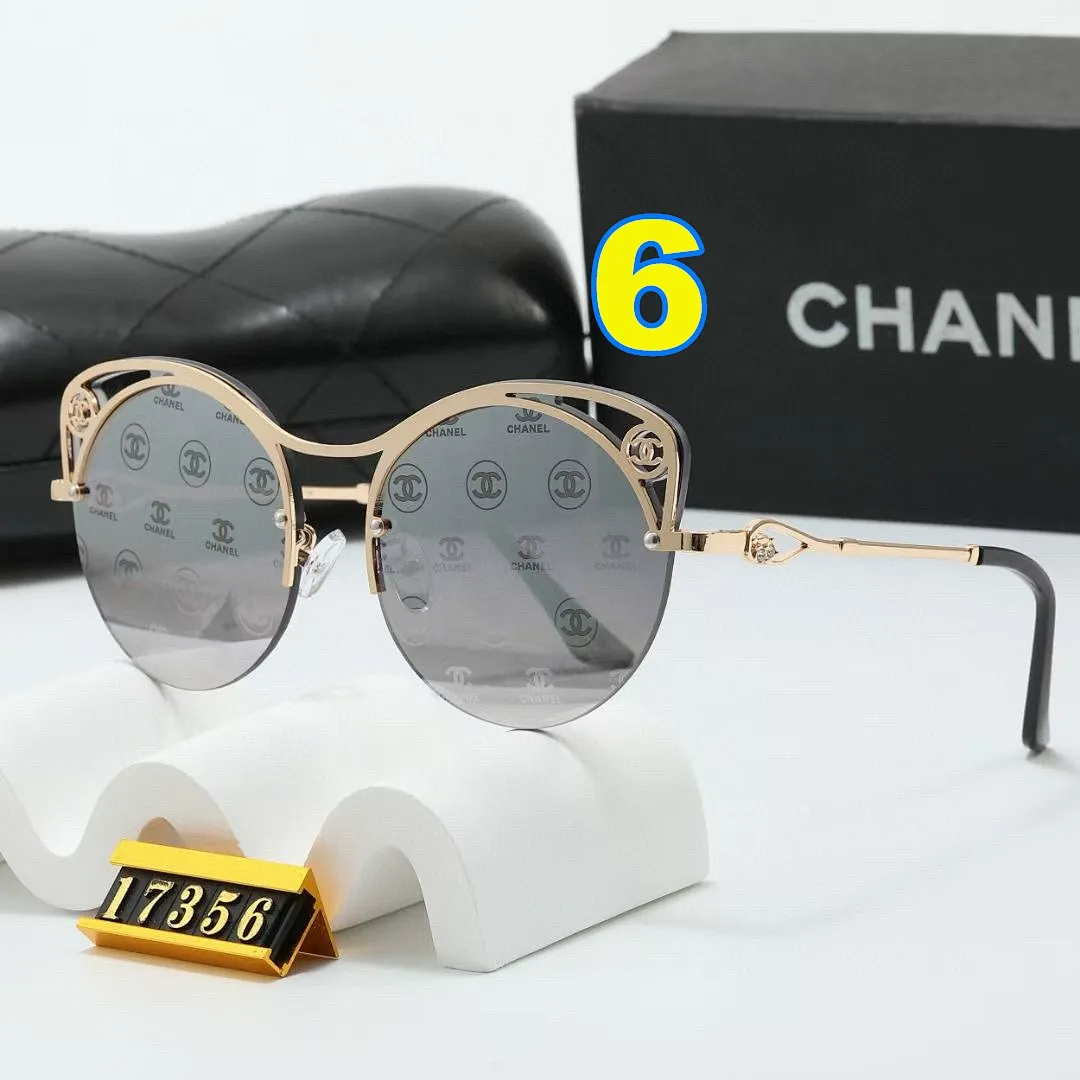Chanel 4726 תמונה 9