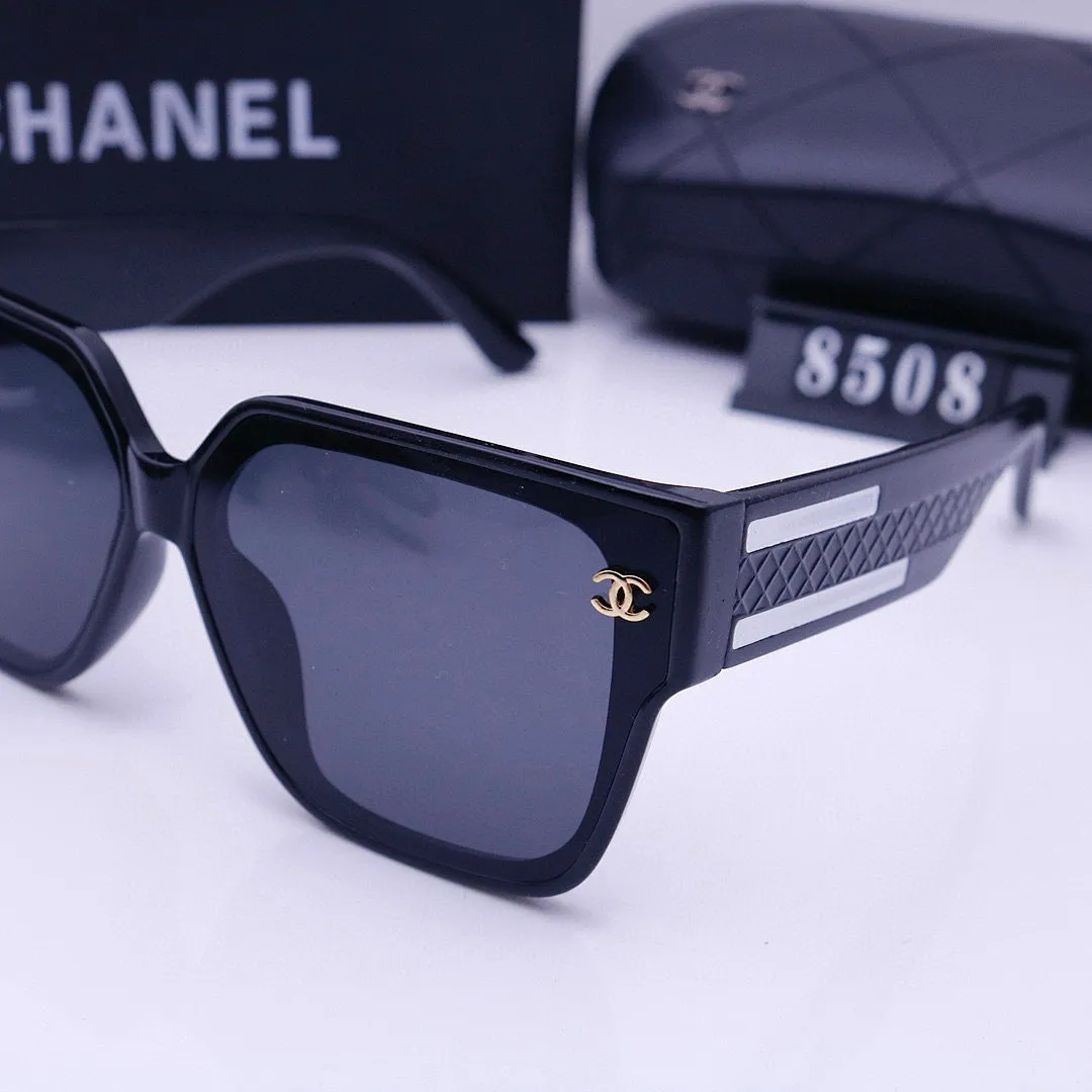 Chanel 4727 תמונה 2