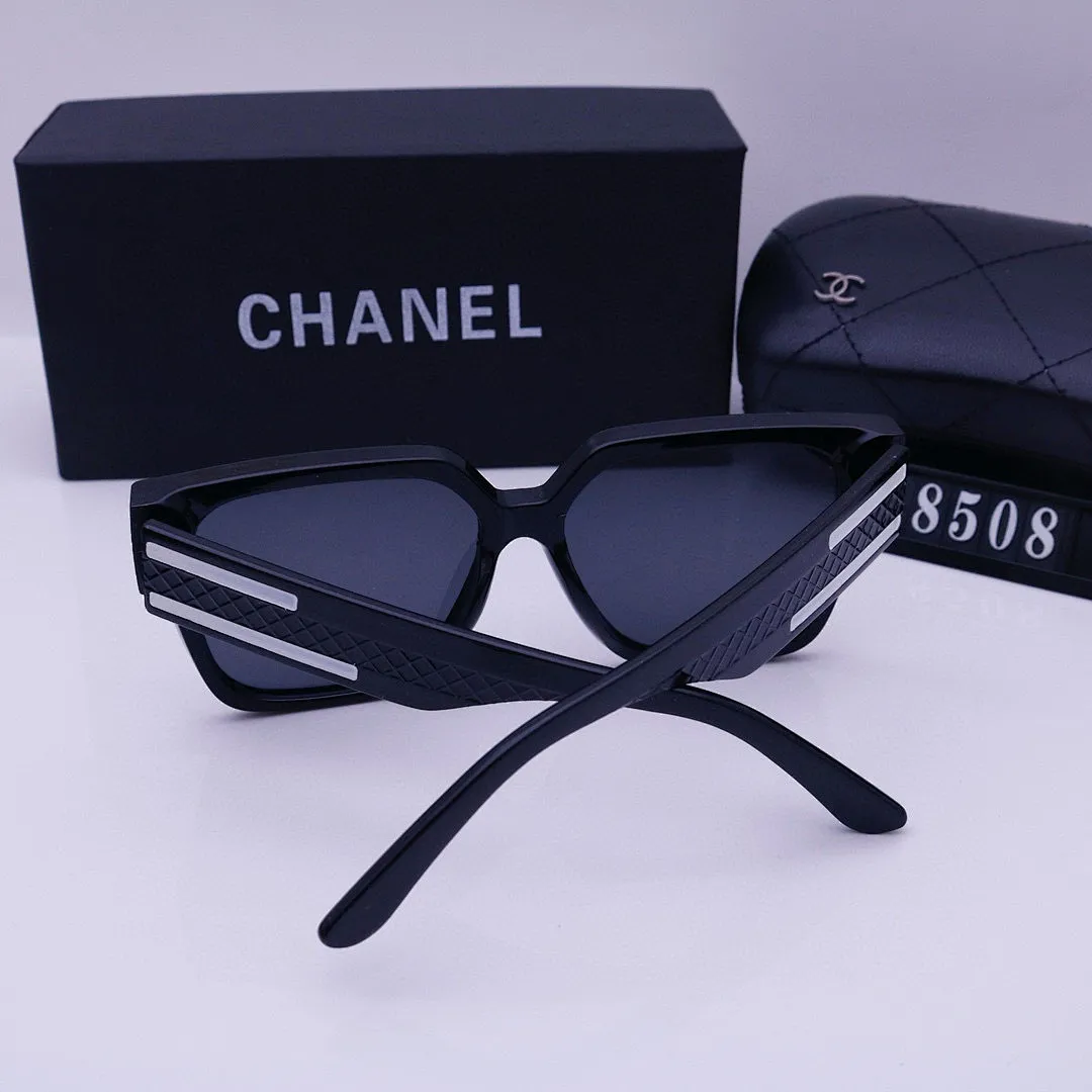 Chanel 4727 תמונה 3
