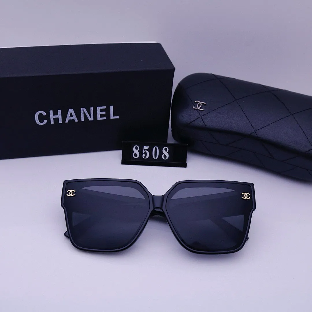 Chanel 4727 תמונה 4
