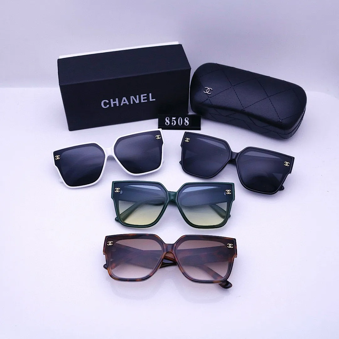 Chanel 4727 תמונה 5