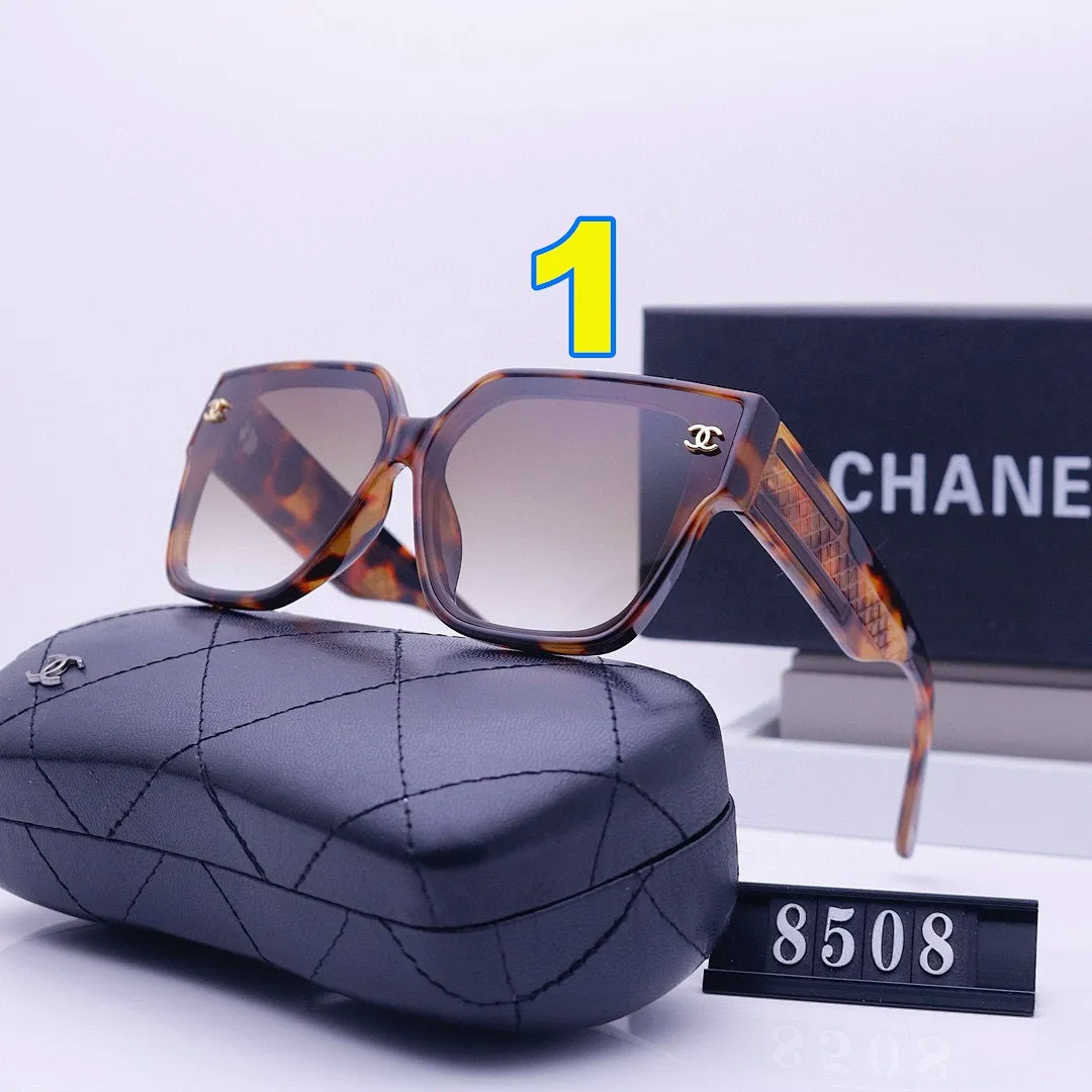 Chanel 4727 תמונה 6