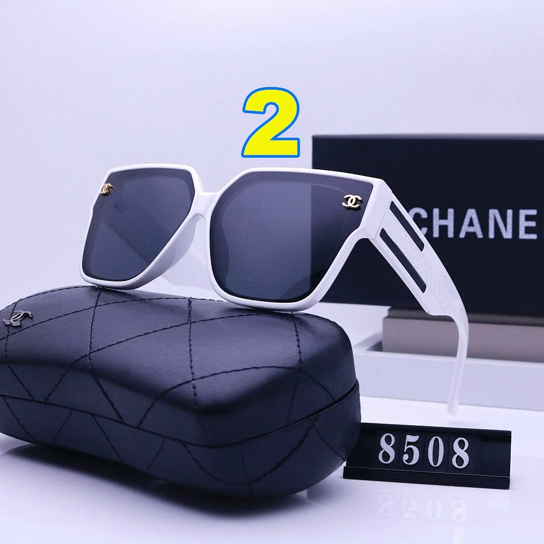 Chanel 4727 תמונה 7
